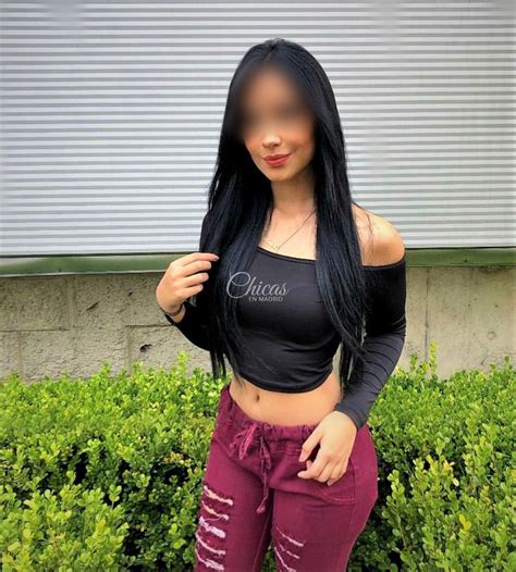 escort puta madrid|Putas y escorts en Madrid .